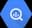 BigQuery