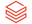 Databricks