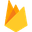 Firebase