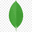 MongoDB