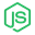 Node.js
