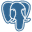 Postgresql