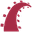 Rails