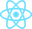 React