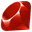 Ruby