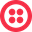 Twilio